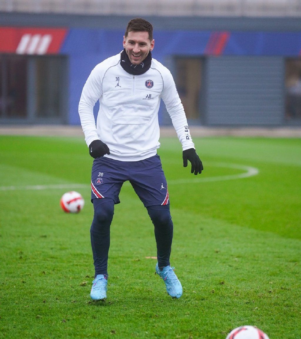 04 消防设施维护保养